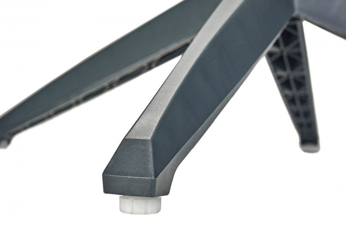 Quatro_fix by simplysofas.in